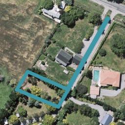 507B Mill Road, Ohoka, Ohoka
