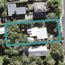 227 Portage Road, Green Bay, Auckland