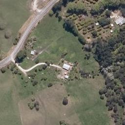 721 Whakapirau Road, Whakapirau, Maungaturoto