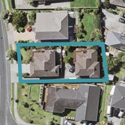 2/56 Aberfeldy Avenue, Highland Park, Auckland