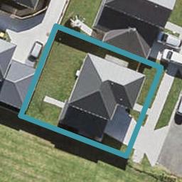 27 Korimako Avenue, Mangere Bridge, Auckland