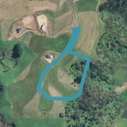 129 Mimiha Ridge Road, Matata, Matatā