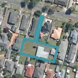 45 Garden Road, Avalon, Lower Hutt