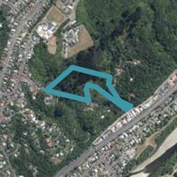 12A Gurney Road, Kelson, Lower Hutt