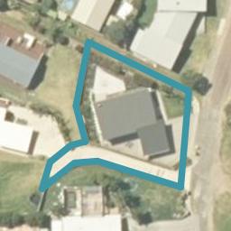 8A Matataki Rise, Pauanui