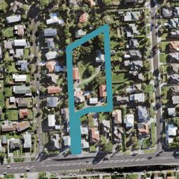 2/24 Tiverton Road, Avondale, Auckland