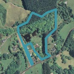 811 Paradise Valley Road, Ngongotaha Valley