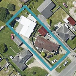 12B Reeve Road, Owhata, Rotorua