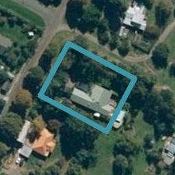 14 Miller Street, Otane