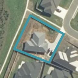 1 Southbrae Lane, Pokeno