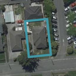 23 Arthur Street, Upper Riccarton, Christchurch