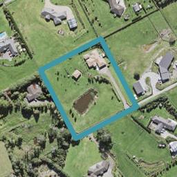 265B Old North Road, Kumeu