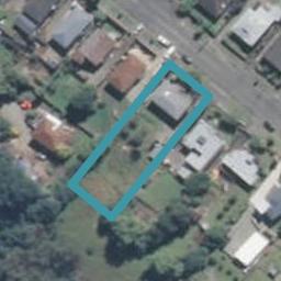5 Melton Street, Watlington, Timaru