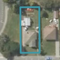 37 Pomona Street, Gore, Gore