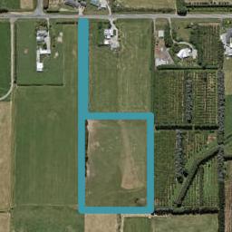 114 Pomona Road East, Makarewa, Invercargill