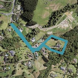 31 Murphys Road, Totara Park, Auckland