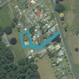 12C Ngarua Road, Waitoa, Waitoa