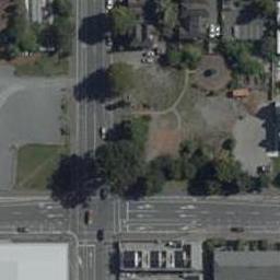 4/254 Manchester Street, Christchurch Central, Christchurch