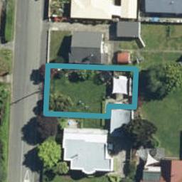 35 Atkins Street, Motueka, Motueka