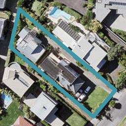 8B Siota Crescent, Kohimarama, Auckland
