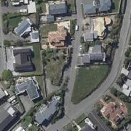 2 Dunkeld Lane, Redcliffs, Christchurch