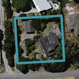 24 Tainui Street, Raumati Beach, Paraparaumu
