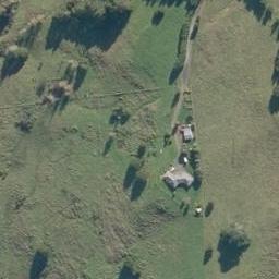 255B Awaroa River Road, Abbey Caves, Whangārei