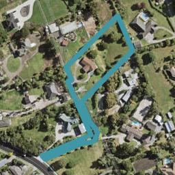 54 Stratford Road, Manurewa, Auckland
