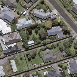 100A Queens Road, Glen Avon, New Plymouth