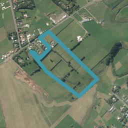 142 Turuturu Road, Hawera