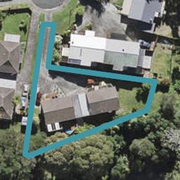 1/16 Talavera Place, Te Atatu South, Auckland