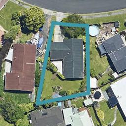 23 Neri Crescent, Pomare, Rotorua