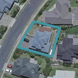 46 Furlong Crescent, Churton Park, Wellington