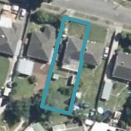 66 Durham Crescent, Fairfield, Lower Hutt