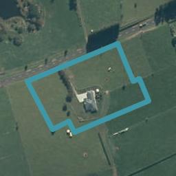 353 Forkert Road, Ohaupo, Ohaupo