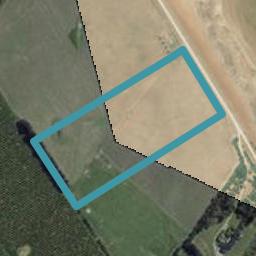 172 Webbs Road, Amberley, Amberley