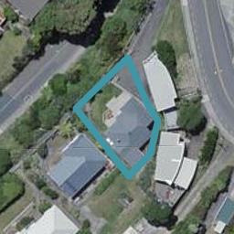 56 Wilberforce Street, Miramar, Wellington