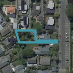 44A Tui Street, Fendalton, Christchurch