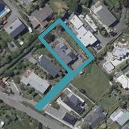 7 Muritai Terrace, Mount Pleasant, Christchurch