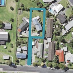 54 Willoughby Avenue, Howick, Auckland