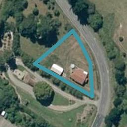 60 Hovding Street, Norsewood