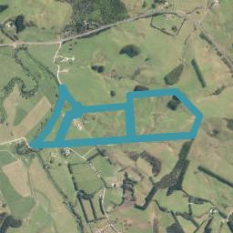 0 , Mangonui