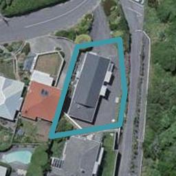 142 Seatoun Heights Road, Seatoun, Wellington