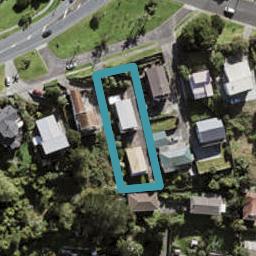1/51B Sunset Road, Tōtara Vale, Auckland