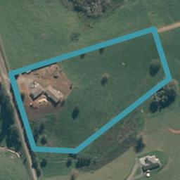 55A Eyre Road, Hamilton