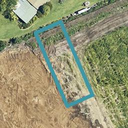 59 Heartwood Avenue, Omokoroa, Omokoroa