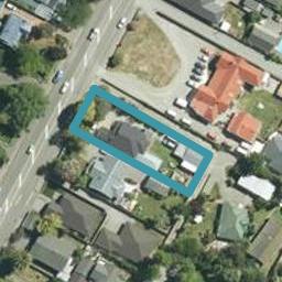75 Maxwell Road, Blenheim