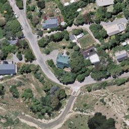50 Lukes Road, Little Akaloa, Little Akaloa