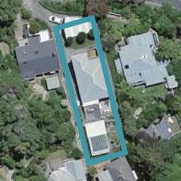 35 Mairangi Road, Wadestown, Wellington