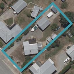 118 Hazlett Street, Clyde, Clyde